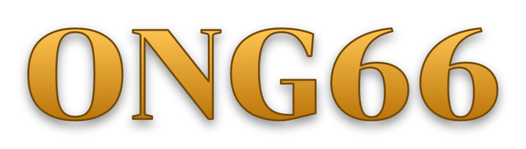 ONG66 logo